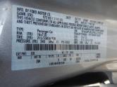 Auto Network Vehicle Image