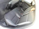 Auto Network Vehicle Image