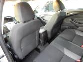 Auto Network Vehicle Image