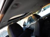 Auto Network Vehicle Image