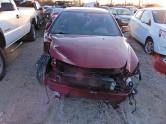 Auto Network Vehicle Image