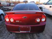 Auto Network Vehicle Image