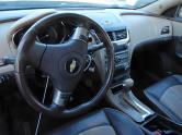 Auto Network Vehicle Image