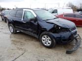 Auto Network Vehicle Image