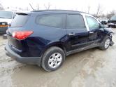 Auto Network Vehicle Image