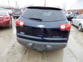 Auto Network Vehicle Image