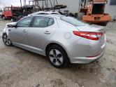 Auto Network Vehicle Image