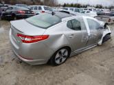 Auto Network Vehicle Image
