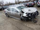 Auto Network Vehicle Image