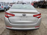 Auto Network Vehicle Image