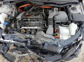 Auto Network Vehicle Image