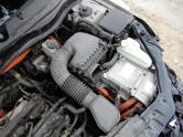 Auto Network Vehicle Image