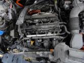 Auto Network Vehicle Image