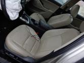 Auto Network Vehicle Image