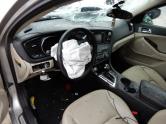 Auto Network Vehicle Image