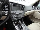 Auto Network Vehicle Image