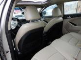 Auto Network Vehicle Image