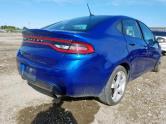 Auto Network Vehicle Image