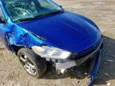 Auto Network Vehicle Image