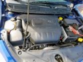 Auto Network Vehicle Image