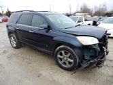 Auto Network Vehicle Image