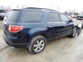 Auto Network Vehicle Image