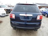Auto Network Vehicle Image