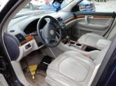 Auto Network Vehicle Image