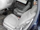 Auto Network Vehicle Image
