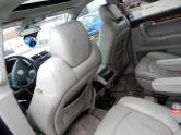 Auto Network Vehicle Image