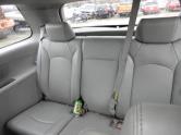 Auto Network Vehicle Image