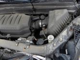 Auto Network Vehicle Image