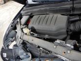 Auto Network Vehicle Image