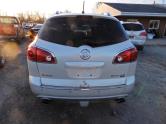 Auto Network Vehicle Image