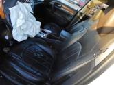Auto Network Vehicle Image
