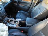 Auto Network Vehicle Image