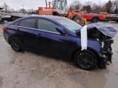 Auto Network Vehicle Image