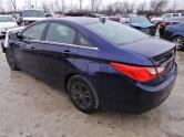 Auto Network Vehicle Image