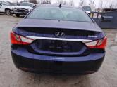 Auto Network Vehicle Image