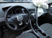 Auto Network Vehicle Image