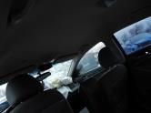 Auto Network Vehicle Image