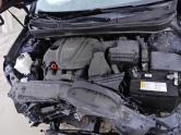Auto Network Vehicle Image