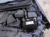 Auto Network Vehicle Image