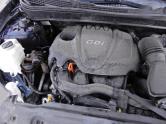 Auto Network Vehicle Image