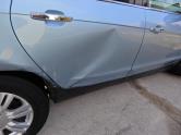 Auto Network Vehicle Image