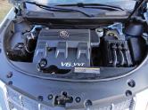 Auto Network Vehicle Image
