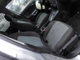 Auto Network Vehicle Image