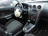 Auto Network Vehicle Image