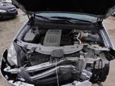 Auto Network Vehicle Image