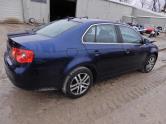 Auto Network Vehicle Image